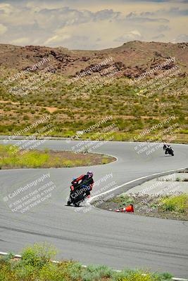 media/May-10-2024-2WTD (Fri) [[c88d7990af]]/Group C/Session 3-Turn 4 and 6/